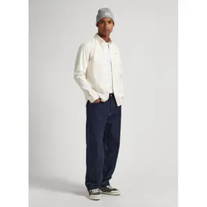 Chemise Pepe Jeans Crail image-4