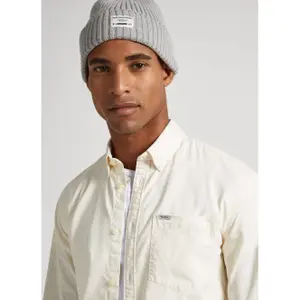 Chemise Pepe Jeans Crail image-5