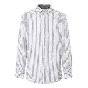 Hemd Pepe Jeans Peter image-0