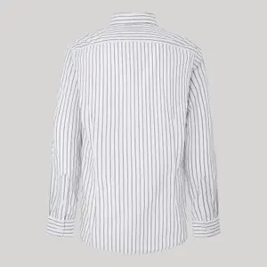 Hemd Pepe Jeans Peter image-3