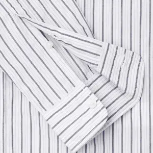 Hemd Pepe Jeans Peter image-5