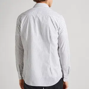 Hemd Pepe Jeans Peter image-4