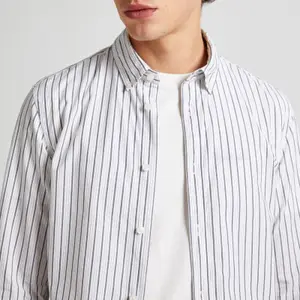 Hemd Pepe Jeans Peter image-6