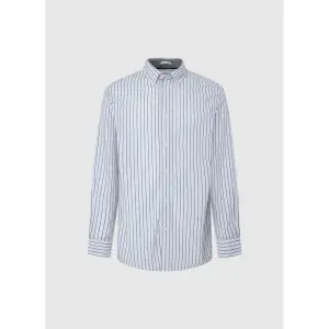 Hemd Pepe Jeans Peter image-0