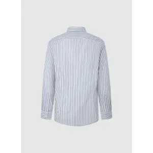 Hemd Pepe Jeans Peter image-1