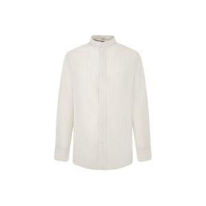 pm308499-839-t-shirt-pepe-jeans-pamphill-base-beige