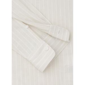 T-shirt Pepe Jeans Pamphill image-5