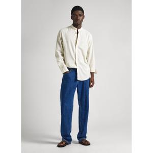 T-shirt Pepe Jeans Pamphill image-1