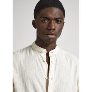 T-shirt Pepe Jeans Pamphill image-4