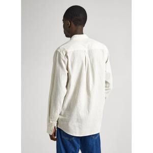 T-shirt Pepe Jeans Pamphill image-3