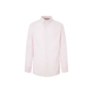 T-shirt Pepe Jeans Pigdon