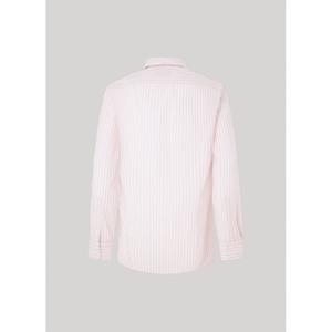 T-shirt Pepe Jeans Pigdon image-3