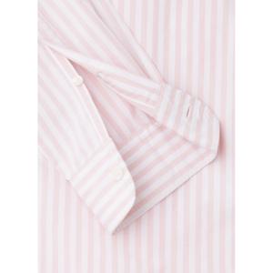 T-shirt Pepe Jeans Pigdon image-6