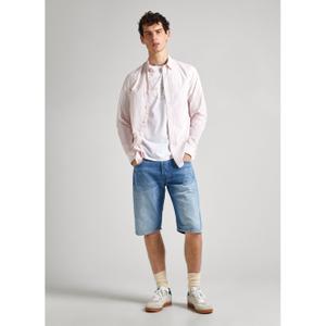 T-shirt Pepe Jeans Pigdon image-1