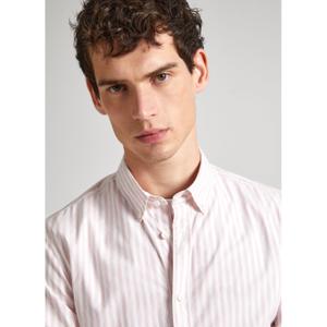 T-shirt Pepe Jeans Pigdon image-5