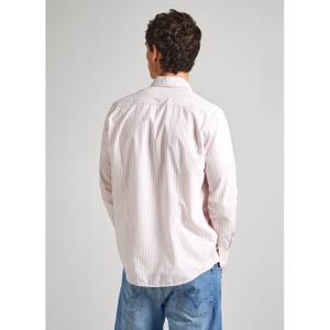 T-shirt Pepe Jeans Pigdon image-4