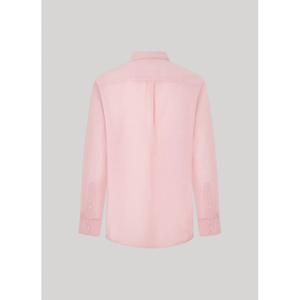 T-shirt Pepe Jeans Paytton image-3