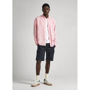 T-shirt Pepe Jeans Paytton image-1