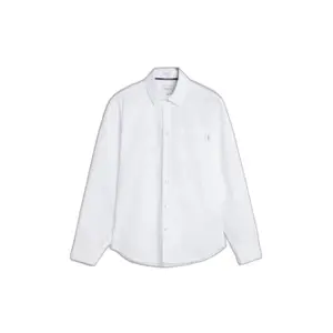 Hemd Pepe Jeans I Love London image-0