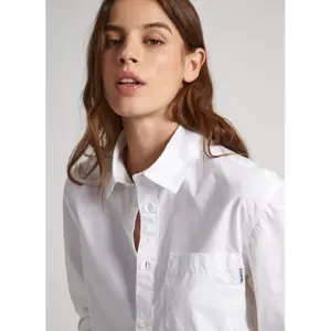 Hemd Pepe Jeans I Love London image-5