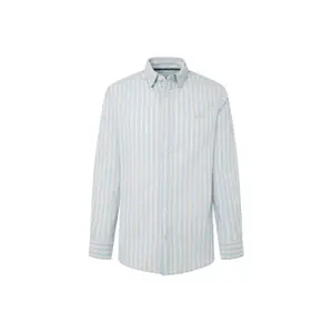 Shirt Pepe Jeans Marius image-0