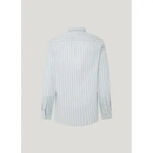 Shirt Pepe Jeans Marius image-3
