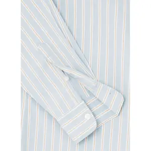 Shirt Pepe Jeans Marius image-6