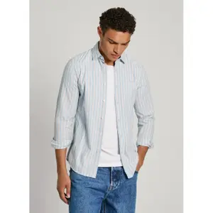 Shirt Pepe Jeans Marius image-1