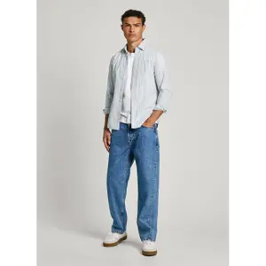 Shirt Pepe Jeans Marius image-2