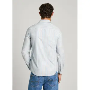 Shirt Pepe Jeans Marius image-4