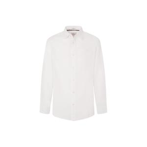 product/p/e/pepe-jeans_pm308566-800_0.jpg