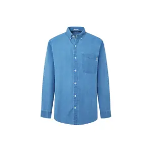Camisa Pepe Jeans Maison image-0