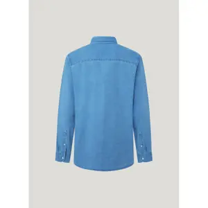 Camisa Pepe Jeans Maison image-3