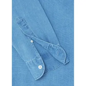 Camisa Pepe Jeans Maison image-6