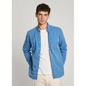 Camisa Pepe Jeans Maison image-1
