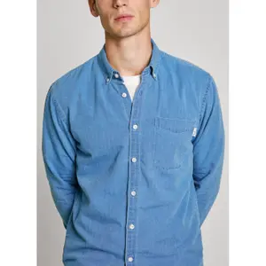 Camisa Pepe Jeans Maison image-5