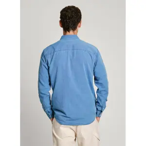 Camisa Pepe Jeans Maison image-4