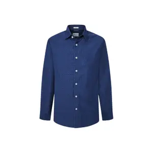 Shirt Pepe Jeans Morey image-0