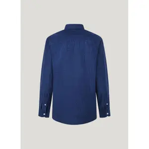 Shirt Pepe Jeans Morey image-3