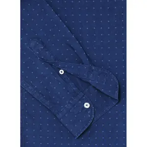 Shirt Pepe Jeans Morey image-6