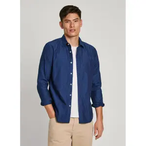 Shirt Pepe Jeans Morey image-1