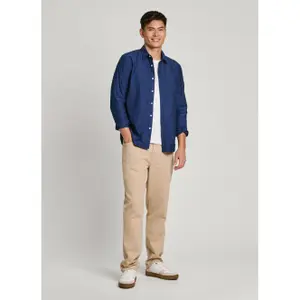 Shirt Pepe Jeans Morey image-2