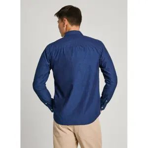 Shirt Pepe Jeans Morey image-4