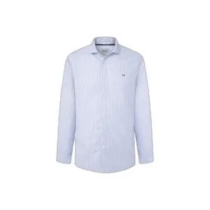 pm308716-502-chemise-pepe-jeans-mark-502oxford