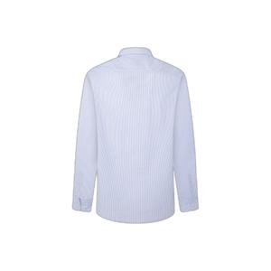 Chemise Pepe Jeans Mark image-1