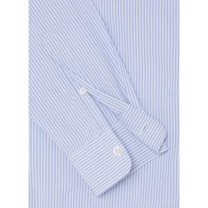 Chemise Pepe Jeans Mark image-2