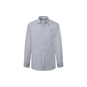 Shirt Pepe Jeans Mauro image-0