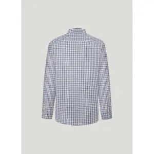 Shirt Pepe Jeans Mauro image-3