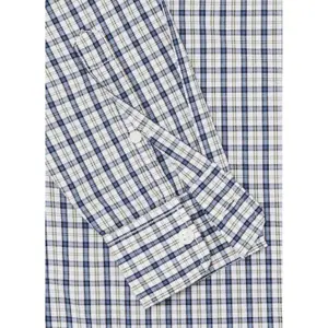 Shirt Pepe Jeans Mauro image-6
