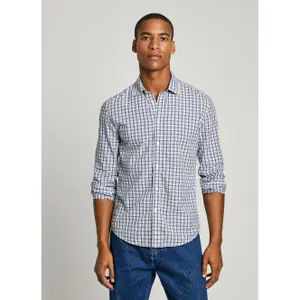 Shirt Pepe Jeans Mauro image-1